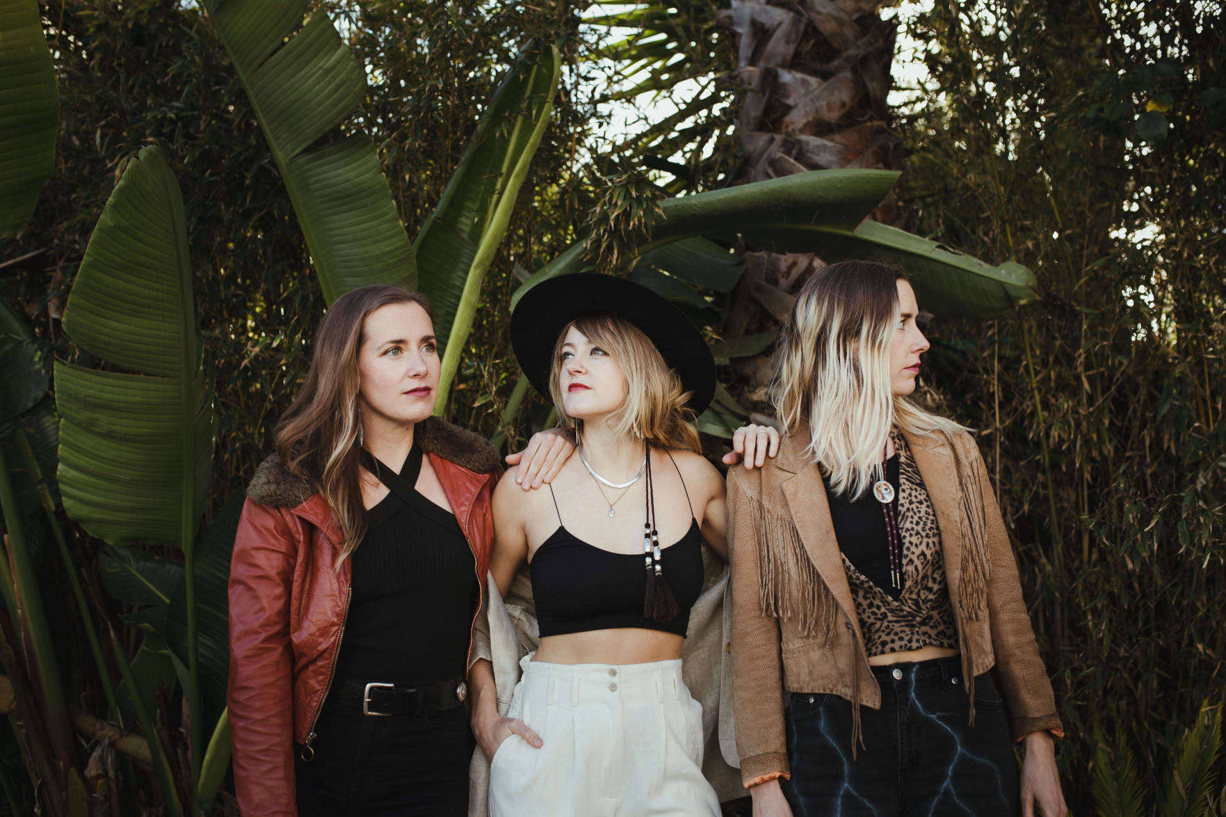 tsisters-hires2019.jpg